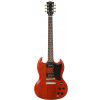 Gibson SG Special Tribute 60 WC elektrick gitara