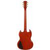 Gibson SG Special Tribute 60 WC elektrick gitara