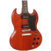 Gibson SG Special Tribute 60 WC elektrick gitara