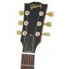 Gibson SG Special Tribute 60 WC elektrick gitara