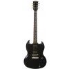 Gibson SG Special Tribute 60 WE elektrick� gitara