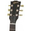 Gibson SG Special Tribute 60 WE elektrick� gitara