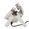Flash PAR 64 LED 186x RGBW reflektor