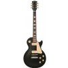 Gibson Les Paul Studio Tribute ′60s WE elektrick� gitara