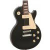 Gibson Les Paul Studio Tribute ′60s WE elektrick� gitara