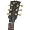 Gibson Les Paul Studio Tribute ′60s WE elektrick� gitara