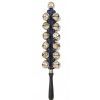 Hayman HB-140  Jingle bic nstroj