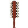 Hayman HB-180  Jingle bic nstroj