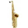 Trevor James 3822G tenorov saxofn