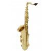 Trevor James 3822G tenorov saxofn