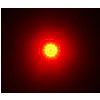 Flash PAR 16 puzdro Flash PAR 16 puzdro