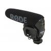 Rode VideoMic PRO mikrofn