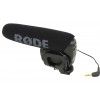 Rode VideoMic PRO mikrofn