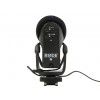Rode VideoMic PRO mikrofn