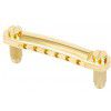 Schaller 530446 poah