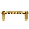 Schaller 530446 poah