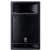 Yamaha Stagepas 150M