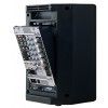 Yamaha Stagepas 150M