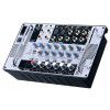 Yamaha Stagepas 150M