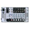 Yamaha Stagepas 150M