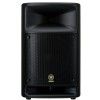 Yamaha Stagepas 250M
