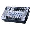 Yamaha Stagepas 250M