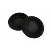 Beyerdynamic EDT990VB velvet ear pads, black (#904.163)