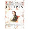 PWM Chopin Fryderyk - The Most Beautiful Chopin for Piano