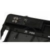Harley Benton pedalboard