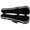 Canto Violin Case ABS 1/2 puzdro pre husle Canto Violin Case ABS 1/2 puzdro pre husle