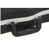 Canto Violin Case ABS 1/2 puzdro pre husle Canto Violin Case ABS 1/2 puzdro pre husle