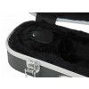 Canto Violin Case ABS 1/2 puzdro pre husle Canto Violin Case ABS 1/2 puzdro pre husle