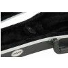Canto Violin Case ABS 1/2 puzdro pre husle Canto Violin Case ABS 1/2 puzdro pre husle