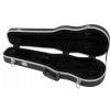 Canto Violin Case ABS 3/4 puzdro pre husle