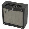 Fender Mustang II gitarov zosilova