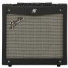 Fender Mustang II gitarov zosilova