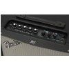 Fender Mustang II gitarov zosilova