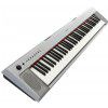 Yamaha NP 31 S digitlne piano