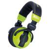 American Audio HP550 Lime slchadl DJ