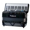 Roland FR 3 x Black akorden