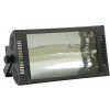 Scanic Giga Strobe 1500 DMX III stroboskop