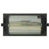 Scanic Giga Strobe 1500 DMX III stroboskop