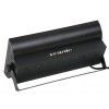 Scanic Giga Strobe 1500 DMX III stroboskop