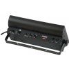 Scanic Giga Strobe 1500 DMX III stroboskop