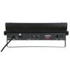 Scanic Giga Strobe 1500 DMX III stroboskop