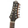Samick D2-12 N akustick gitara