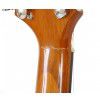 Samick D2-12 N akustick gitara