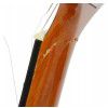 Samick D2-12 N akustick gitara