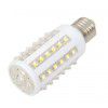 Spectrum LED SUPERFLUX-MULTI E-27 230W 8W=55W 54LED WW