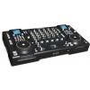 B-52 Prodigy FX -dj workstation 2 x CD + mixr
